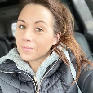 Meet your Posher, Tessa